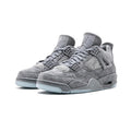 Retro Sneakers