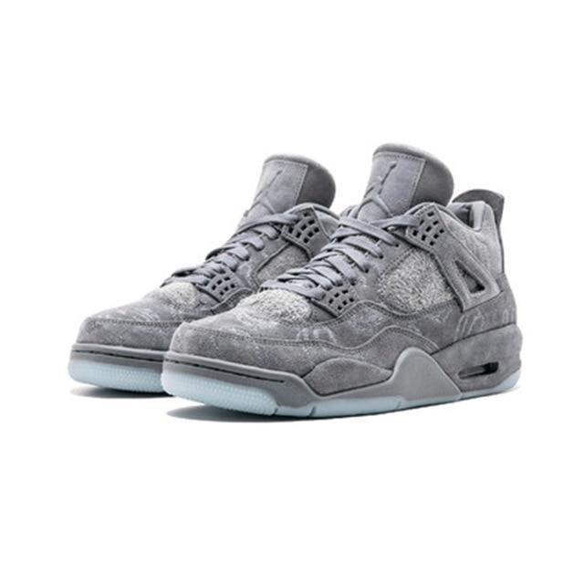 Retro Sneakers