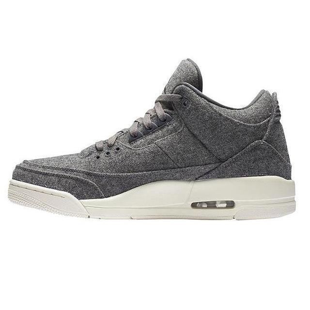 Retro Sneakers