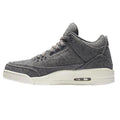 Retro Sneakers