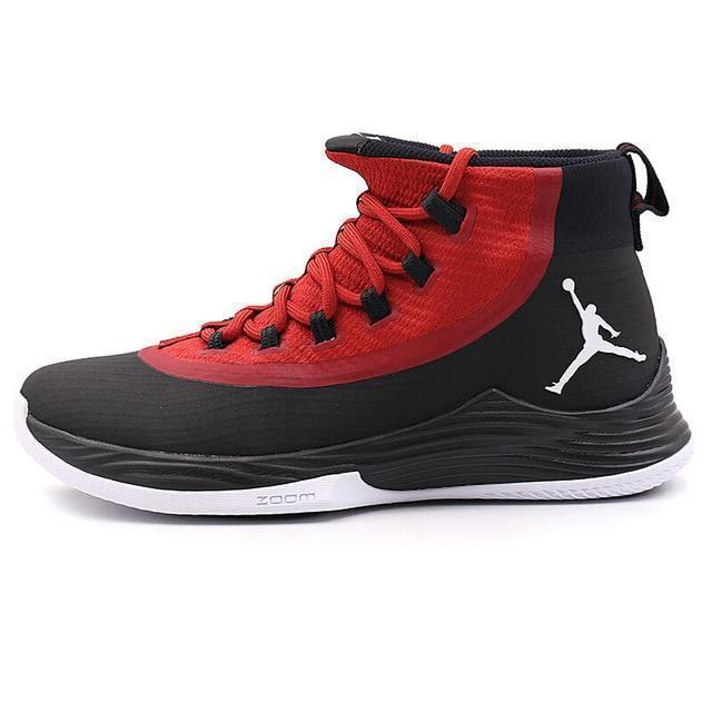 Classic Sneakers