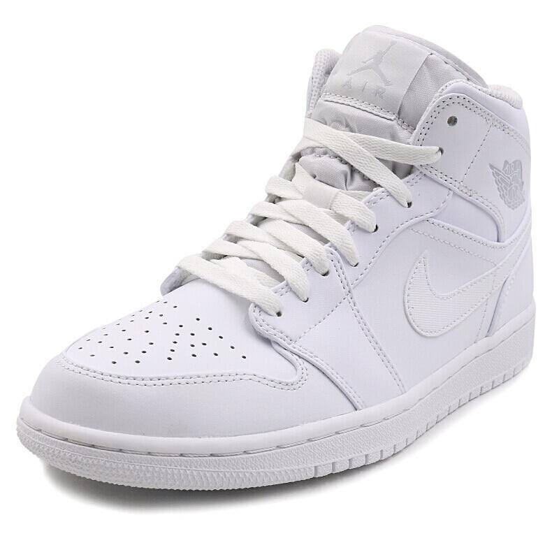 Classic Sneakers