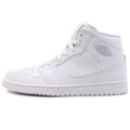 Classic Sneakers