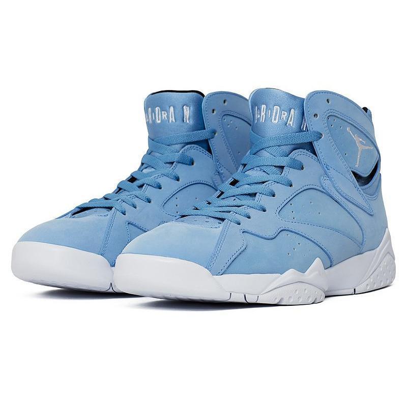 Classic Sneakers
