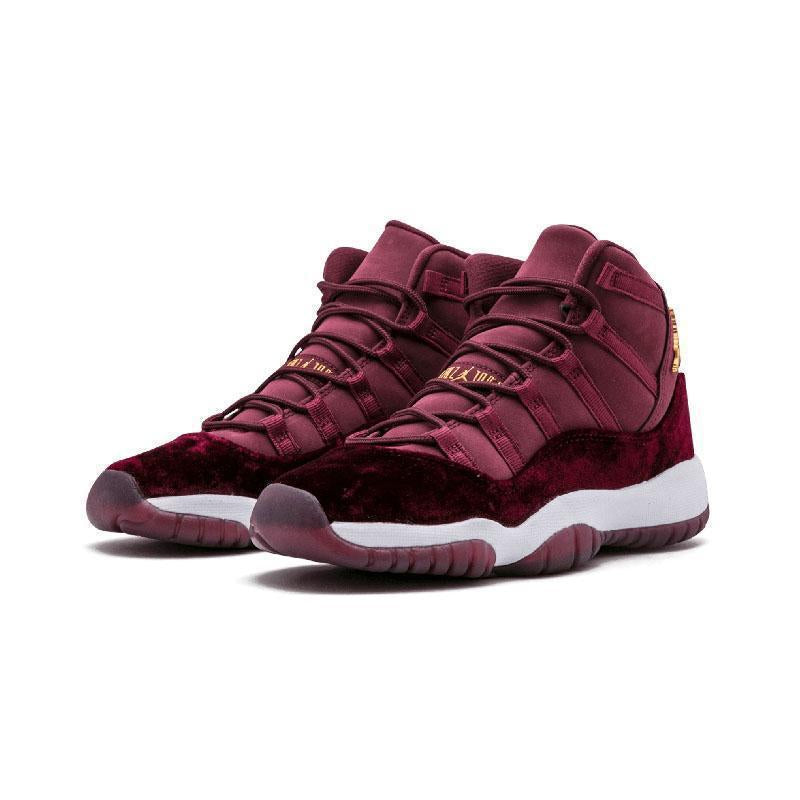 Retro Sneakers