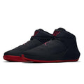 Classic Sneakers