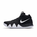 Classic Sneakers