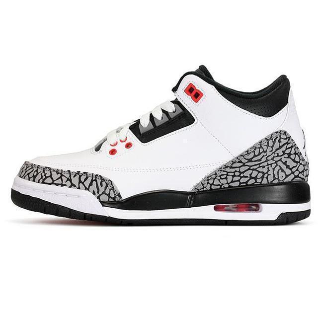 Classic Sneakers