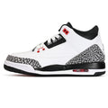 Classic Sneakers