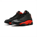 Retro Sneakers