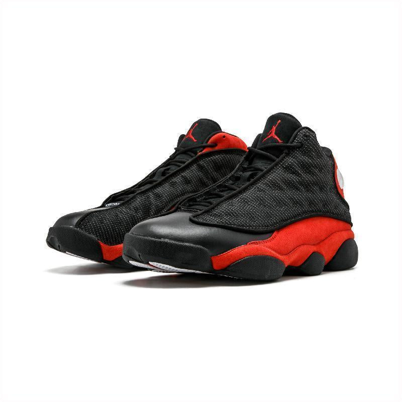 Retro Sneakers