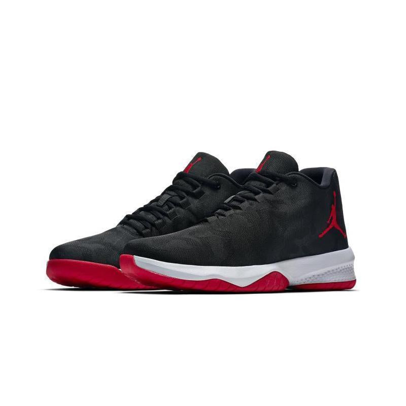 Classic Sneakers