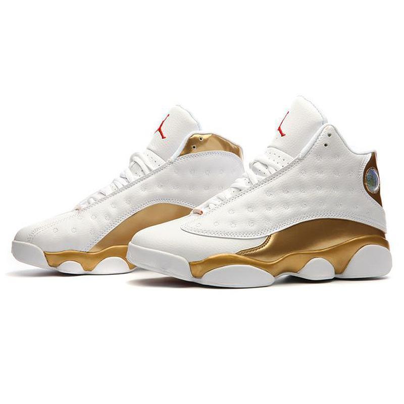 Classic Sneakers