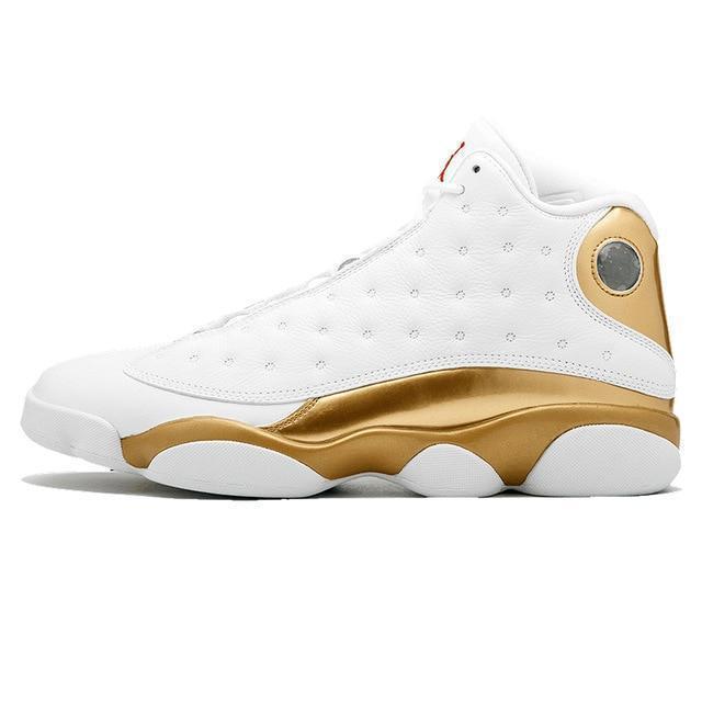 Classic Sneakers