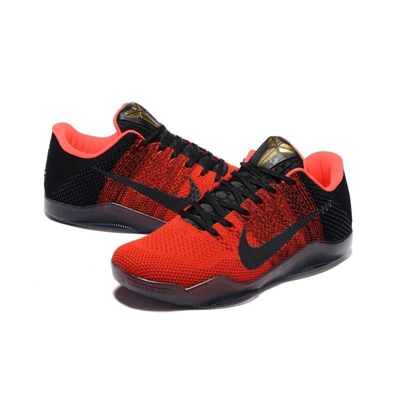 Classic Low-Top Sneakers