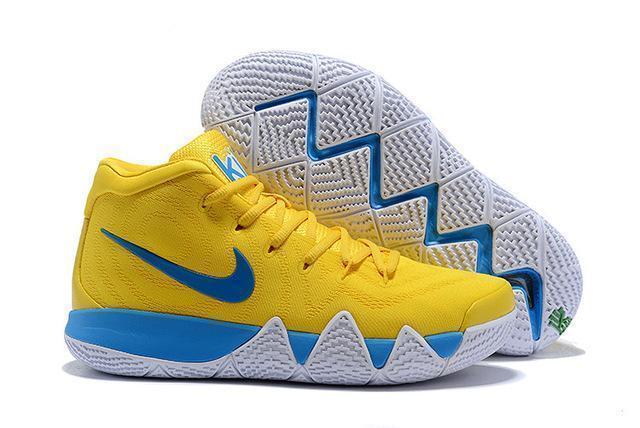 Classic Sneakers