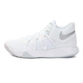 Classic Sneakers