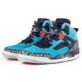 Classic Sneakers