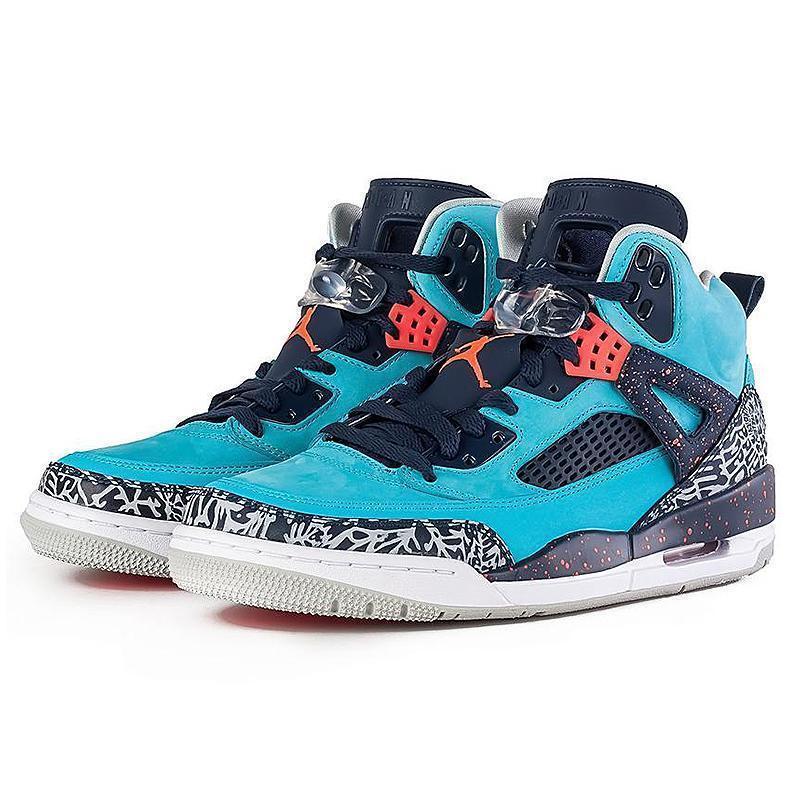 Classic Sneakers