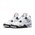 Classic Sneakers