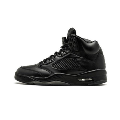 Retro Sneakers