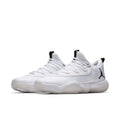 Classic Low-Top Sneakers
