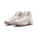 Retro Sneakers