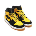 Classic Sneakers