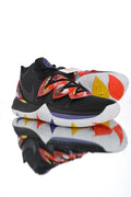 Classic Sneakers