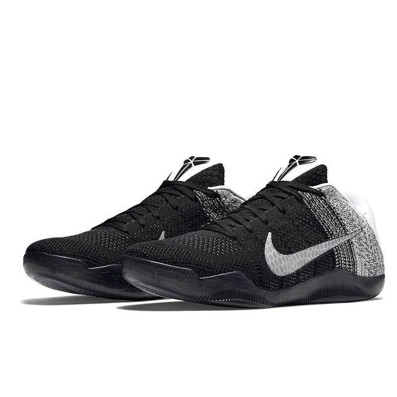 Classic Low-Top Sneakers