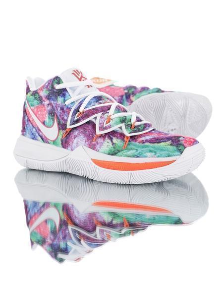 Classic Sneakers