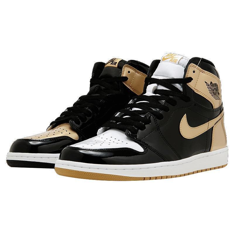 Classic Sneakers