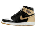 Classic Sneakers