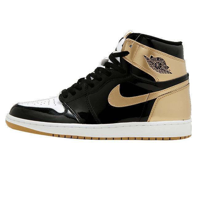 Classic Sneakers