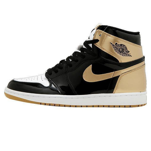 Classic Sneakers