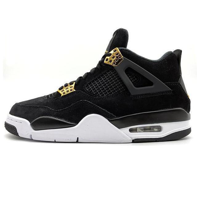 Classic Sneakers