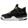 Classic Sneakers