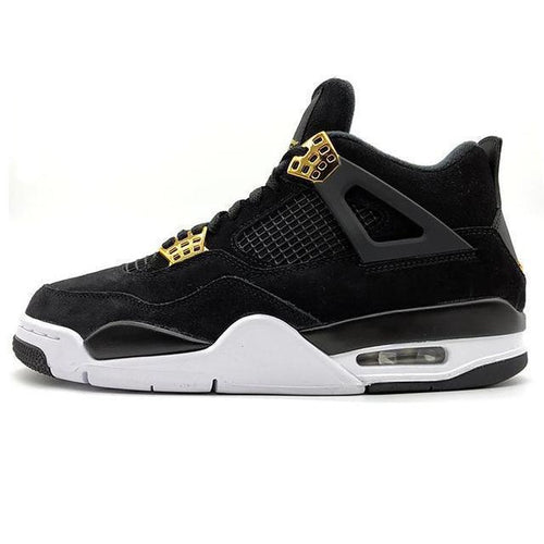 Classic Sneakers