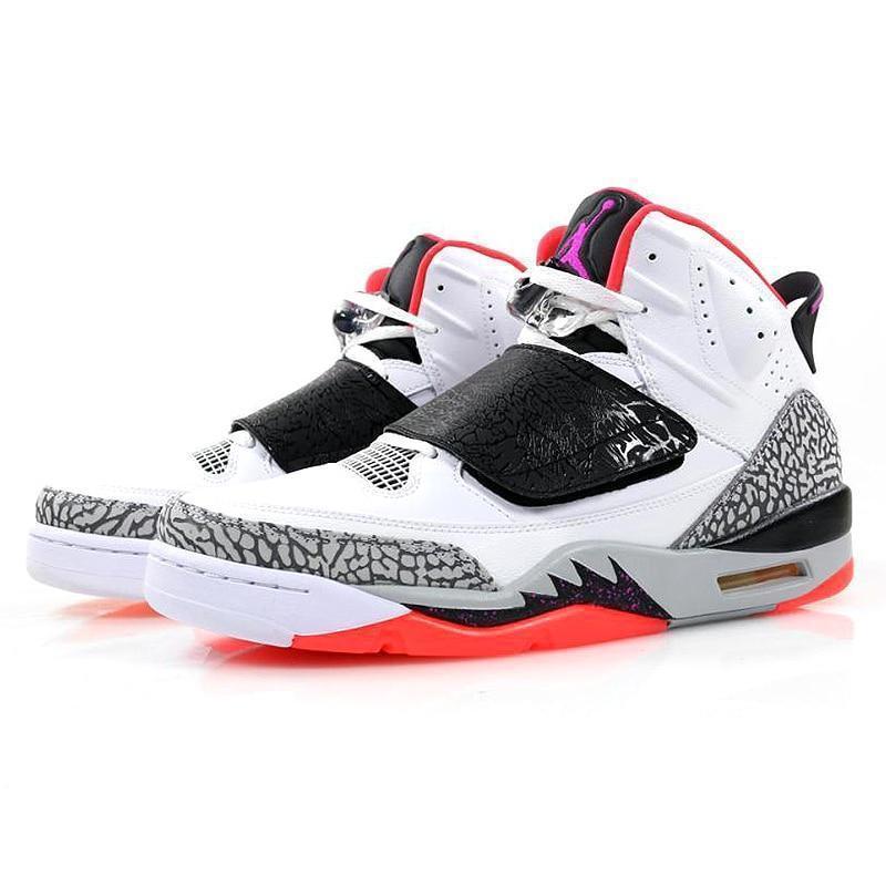 Classic Sneakers