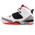 Classic Sneakers
