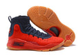Classic Sneakers