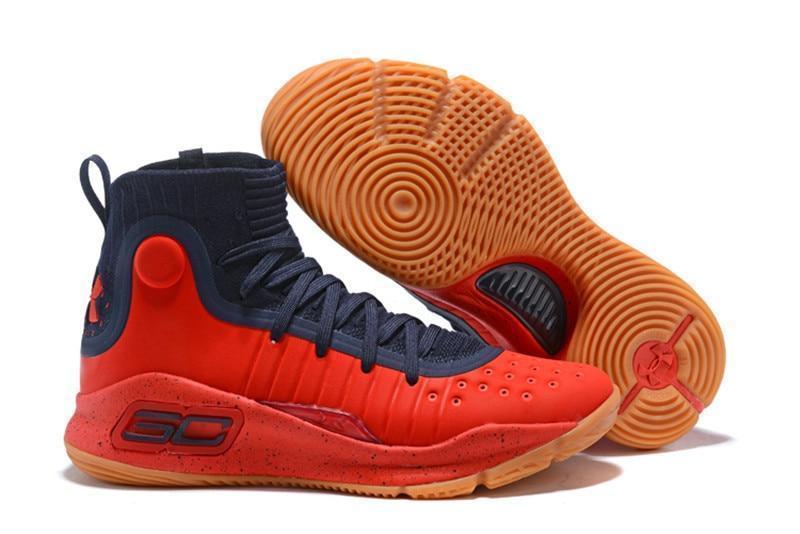 Classic Sneakers