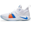 Classic Sneakers