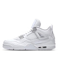 Classic Sneakers