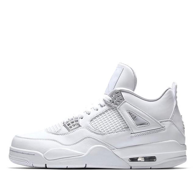 Classic Sneakers
