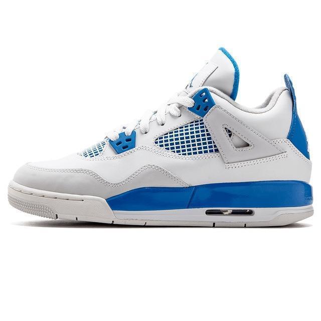 Retro Sneakers