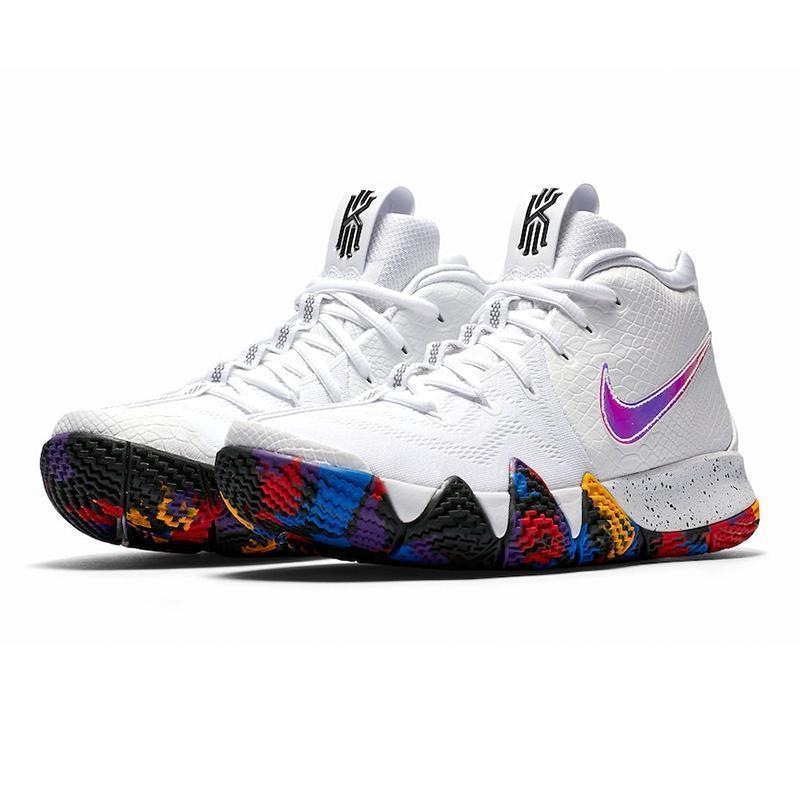 Classic Sneakers