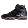 Classic Sneakers