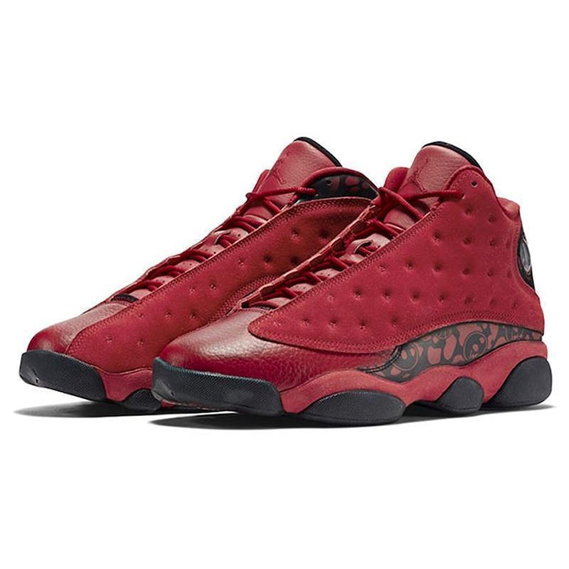 Classic Sneakers