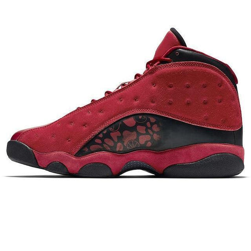 Classic Sneakers